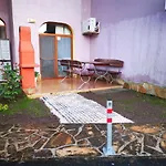 Dari Garden градина Tschernomorez