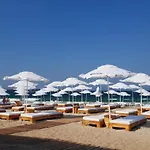Dari Garden градина Tschernomorez