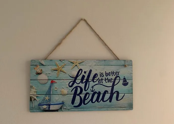 Dari Garden градина