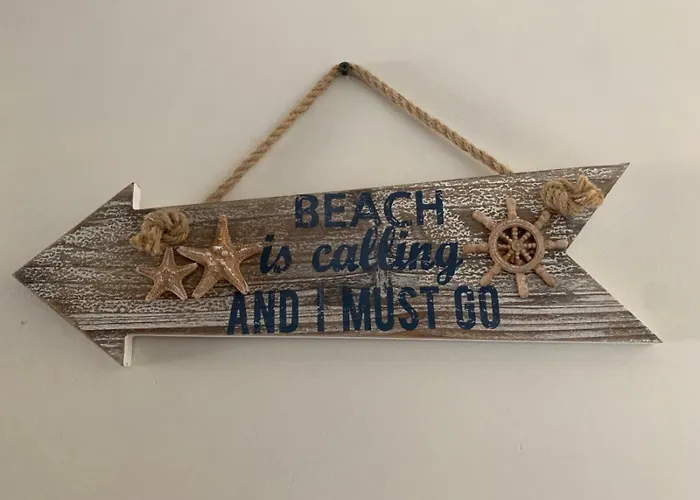 Apartamento Dari Garden градина Chernomorets